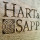 Hart & Sapp Cabinet Co.