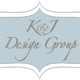 K&J Design Group