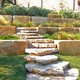 John Garrett Design