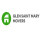 Glen Saint Mary Movers