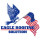 Eagle Roofing Solution
