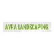 Avra Landscaping
