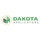 Dakota Applicators LLC