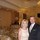 janet_stone8949261