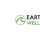 Earthsmart Well Services