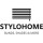 StyloHome Blinds, Shades & More