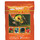 Last commented by Phyllom BioProducts