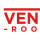 Venture Roofng
