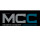 MCC Modern Concept Contracting