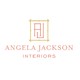 Angela Jackson Interiors