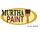 Murtha Paint