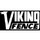 Viking Fence Co