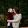 Last commented by Alyson Halsted