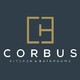Corbus Kitchens