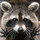 terri_millburn