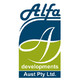 Alfa Developments (Aust) Pty Ltd