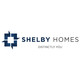 Shelby Homes