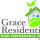 GRACE RESIDENTIAL BUILDING CORPORATION