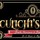 Culichi's VIP