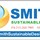 Smith Sustainable Design