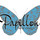 Papillon Floral Design