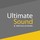 ULTIMATE SOUND & INSTALLATIONS INC