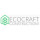 Ecocraft Construction Inc.