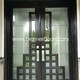 Deziner Doors Manufacturing Ltd