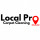 Local Pro Carpet Cleaning