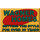 Wagner Homes Inc