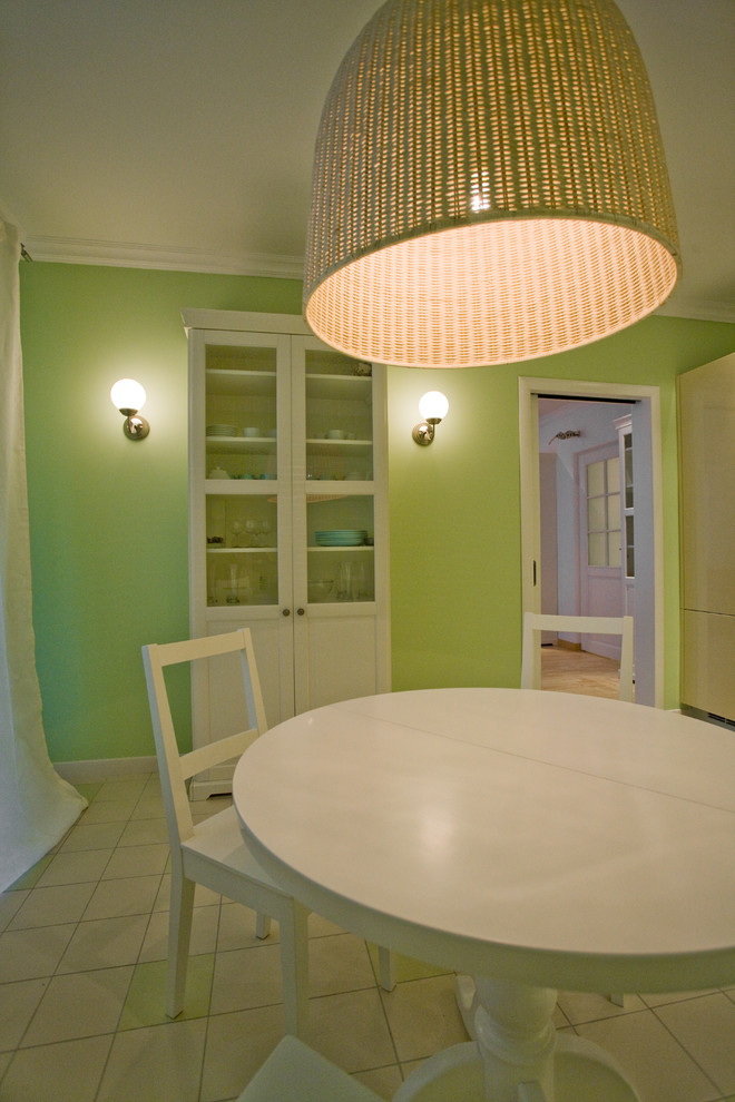 Квартира 93 м.кв.