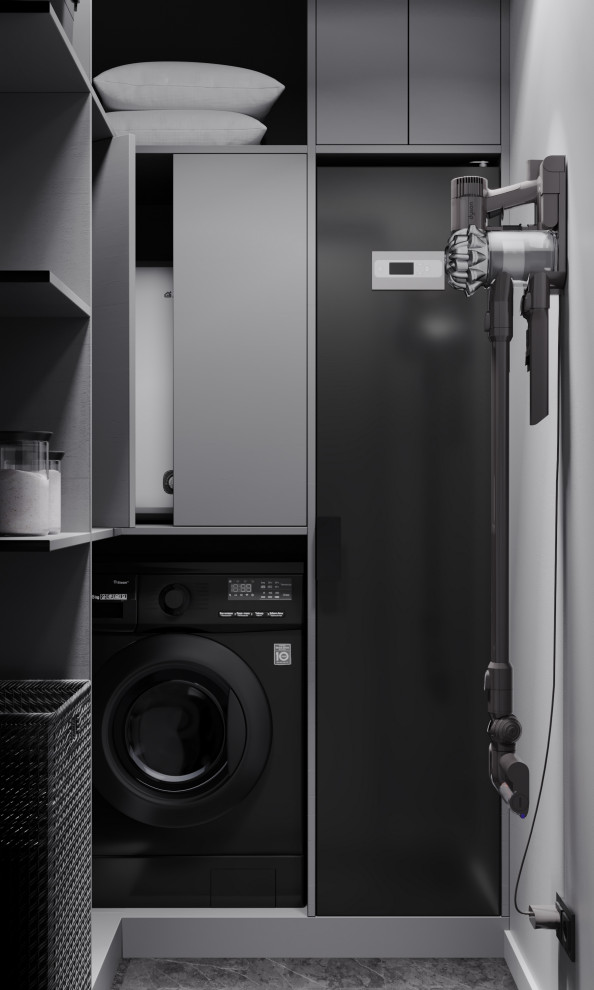 ЖК "Летний Сад"