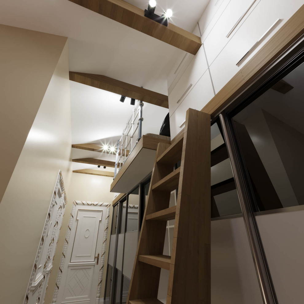 Квартира в Чернигове