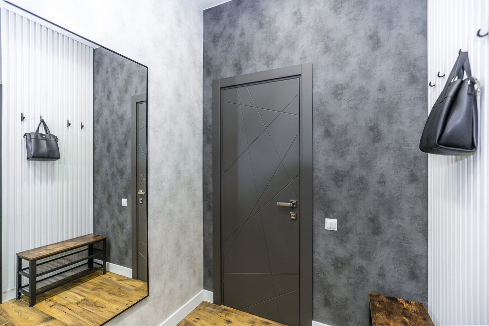 Изумрудный город РЕАЛИЗАЦИЯ