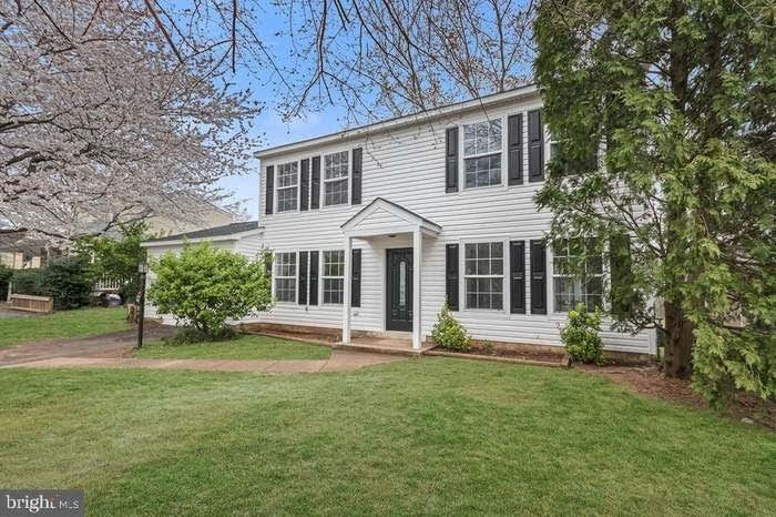 Entire Home Update/Remodel