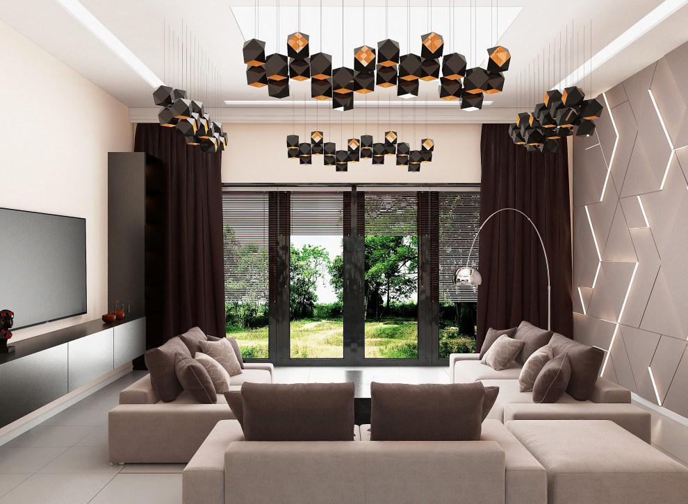 Классики и современники