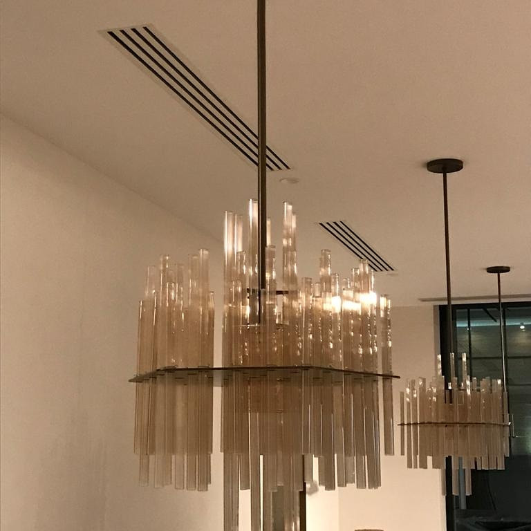 Отель Хайятт (София)