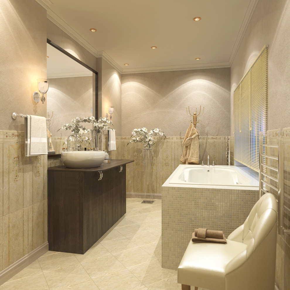 La Raffinatezza-Изящество