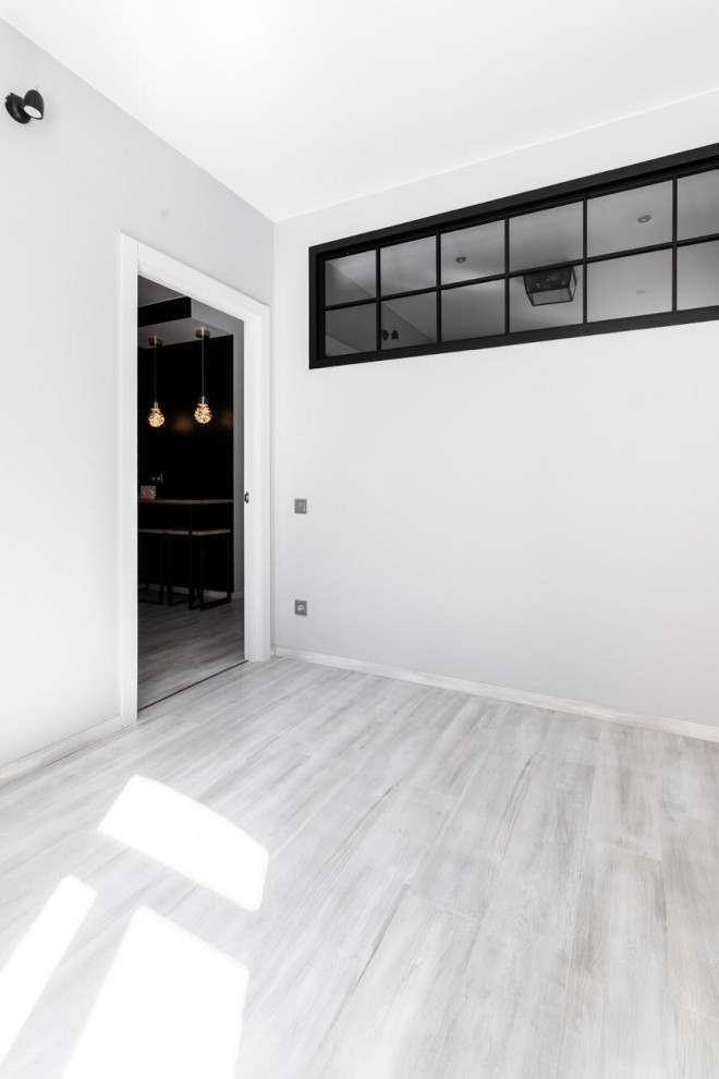 Проект Манежный