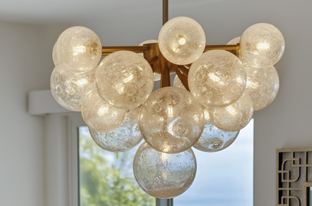 La Jolla_Whole House Remodel