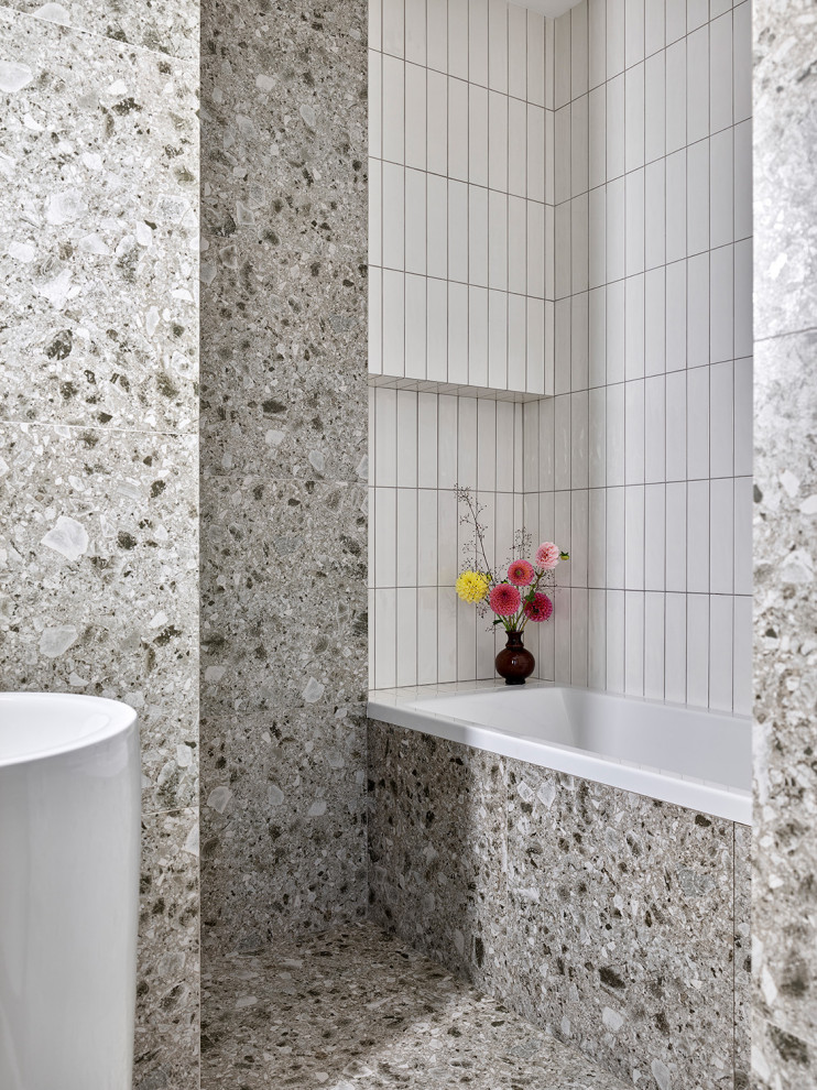 Эклектика в парижском стиле