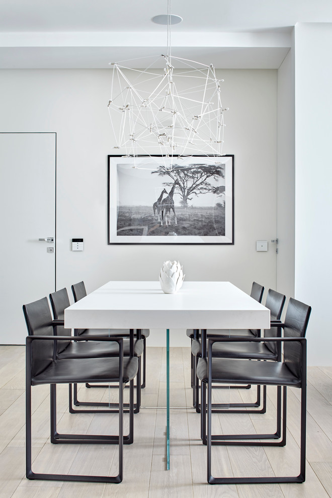 Квартира на улице Столетова