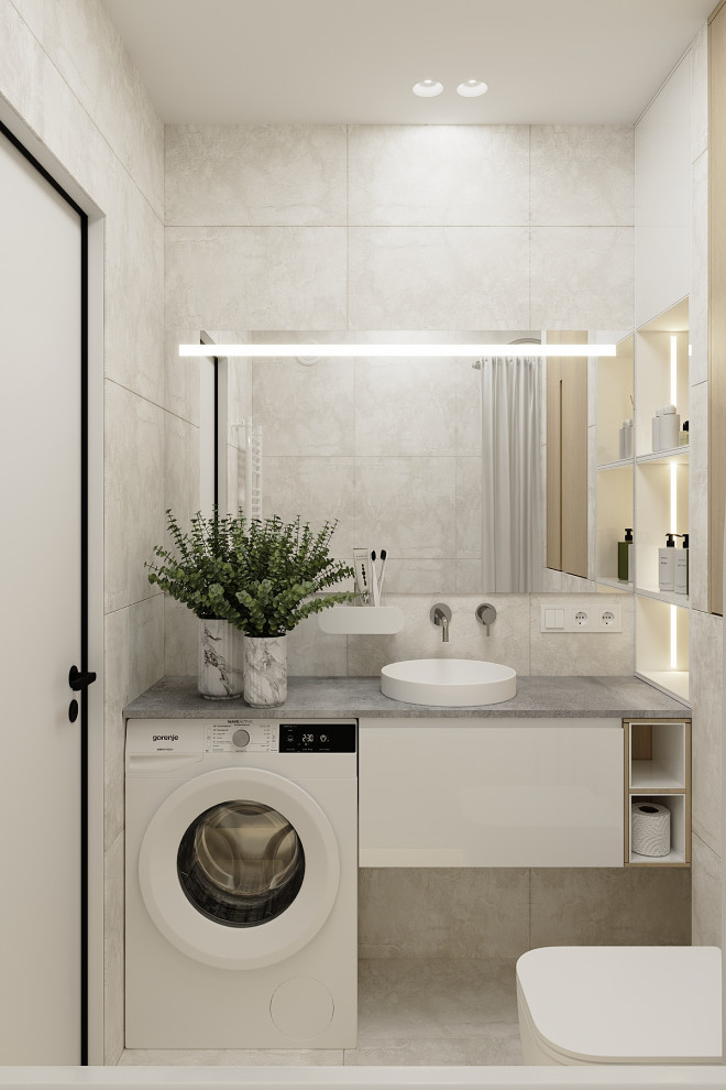 GREEN APPLE, Сочи, 2024