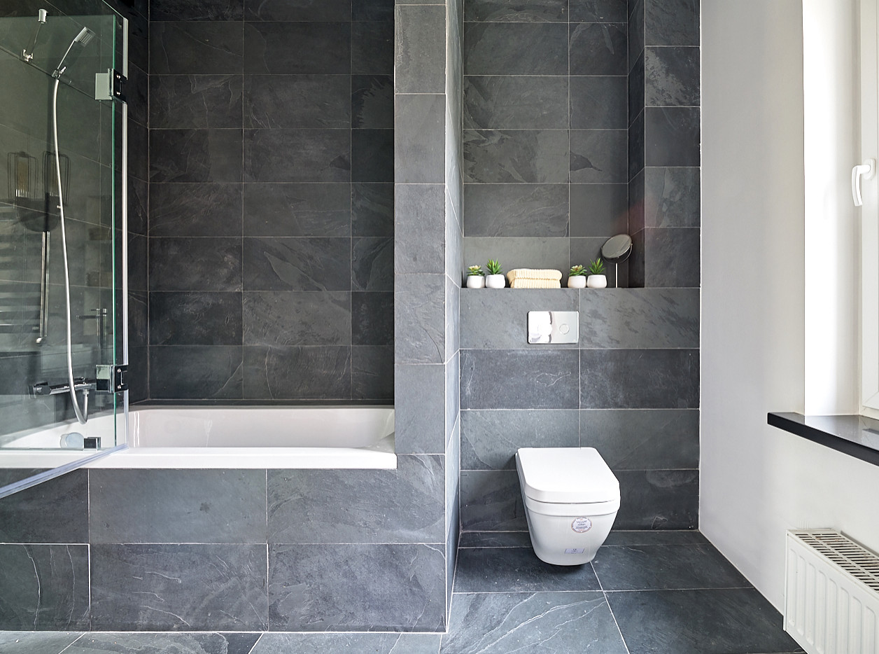 Квартира в Отраде