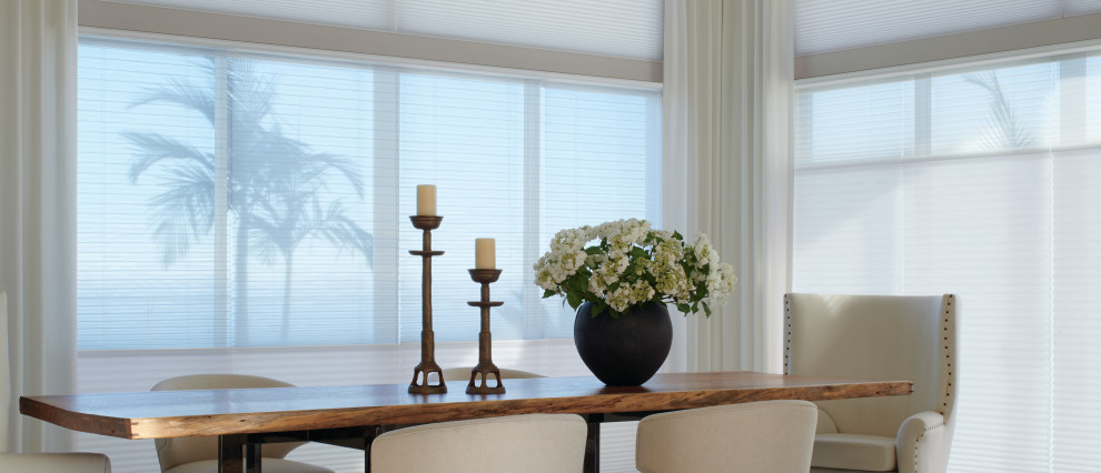 TIMM'S WINDOW FASHIONS, LLC