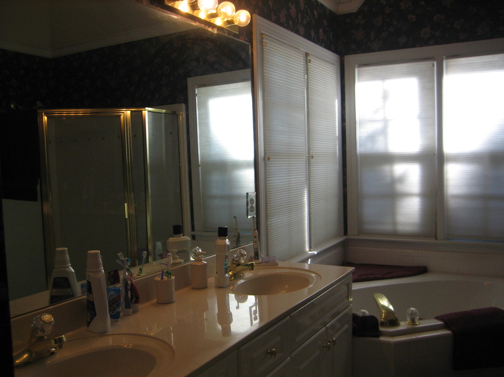 Mc Master Renovation