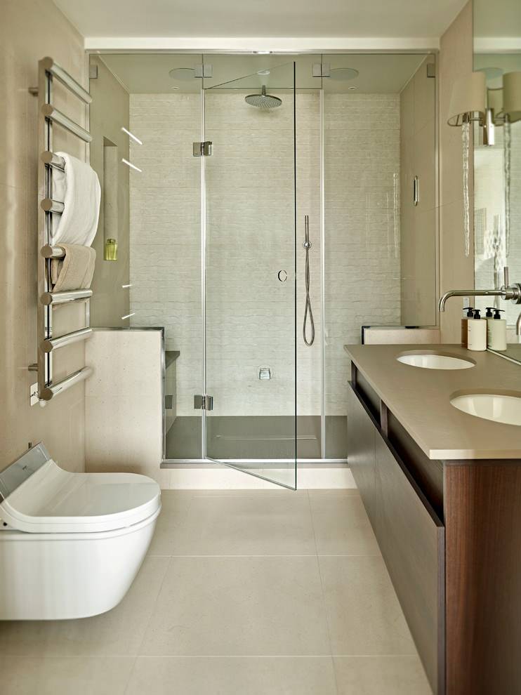 Апартаменты Камелия