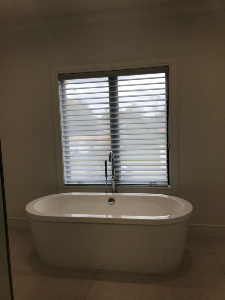2022 Timm's Window Fashions Projects