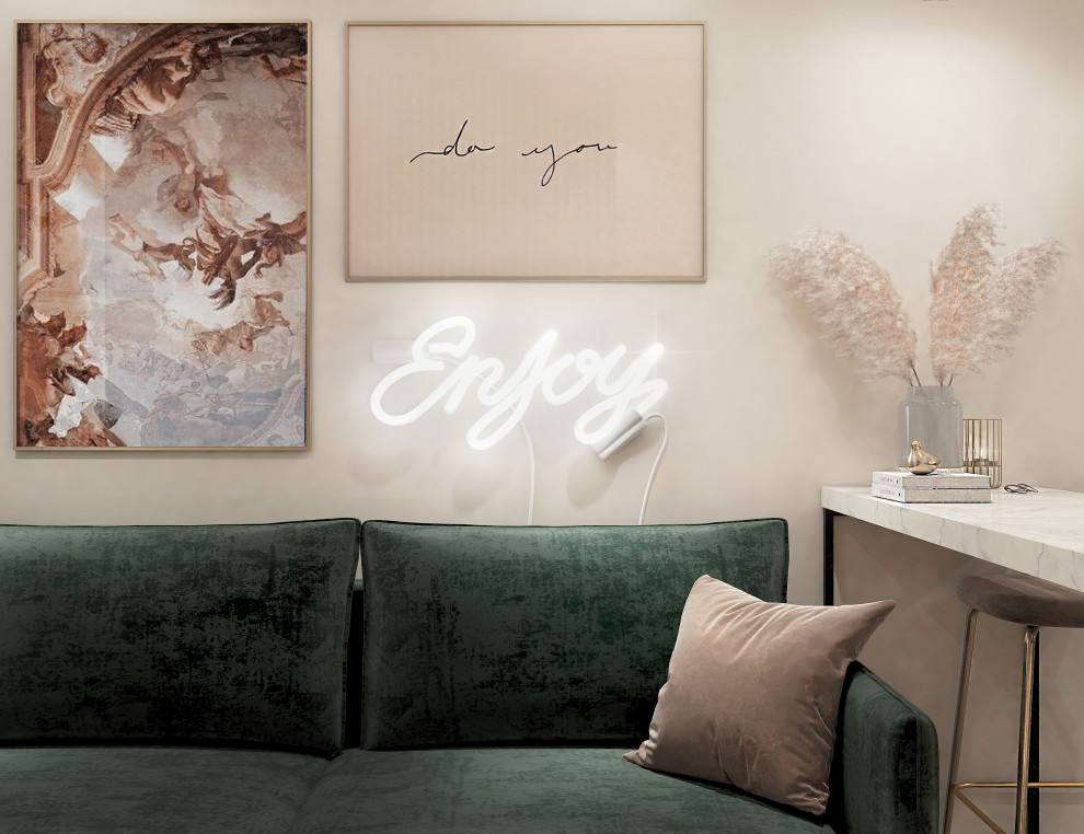 ЖК Рассказово