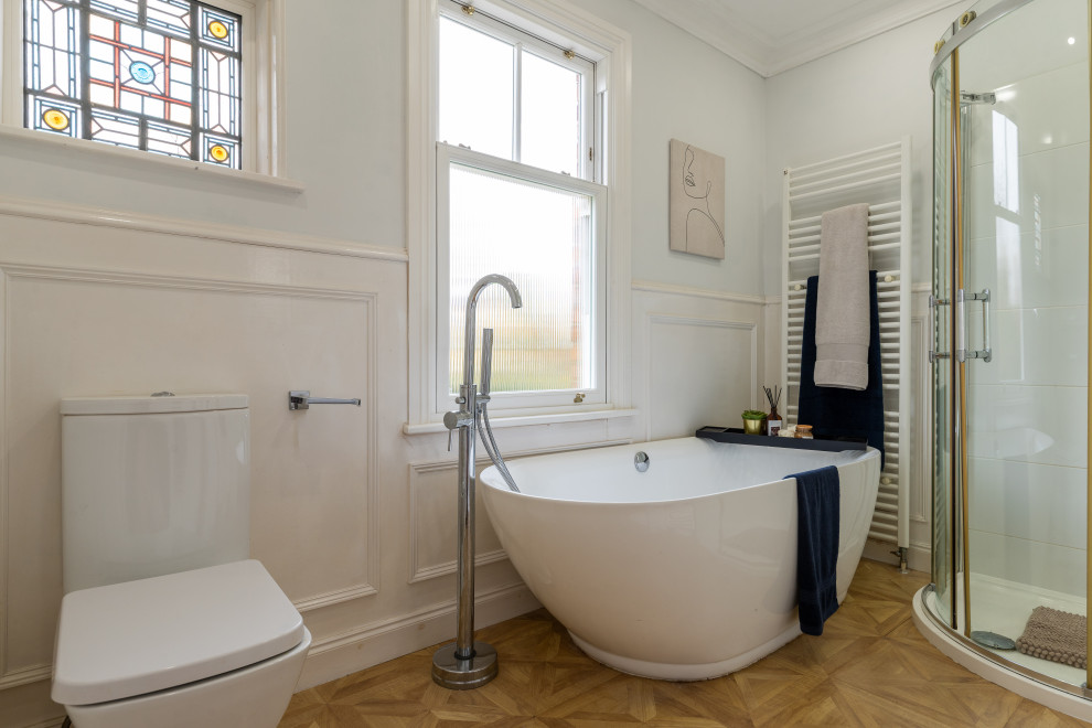 Frolesworth Road - Stage to Sell